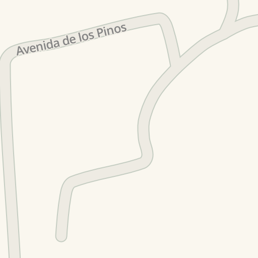 Driving directions to Pinturas Comex, La Venta del Astillero - Waze