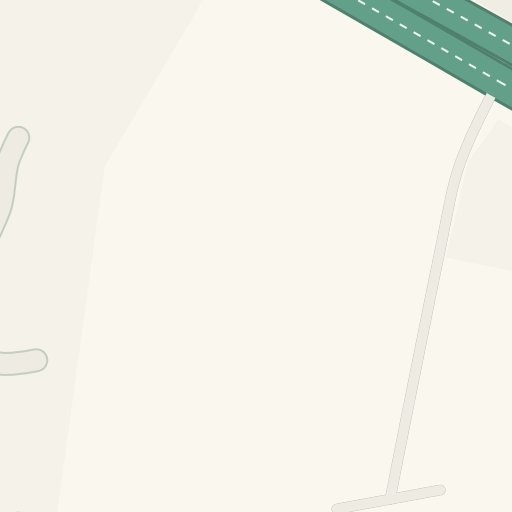 Driving directions to Iglesia Presbiteriana Rey de Reyes, Zapopan - Waze Driving directions to Iglesia Presbiteriana Rey de Reyes, Zapopan - Waze