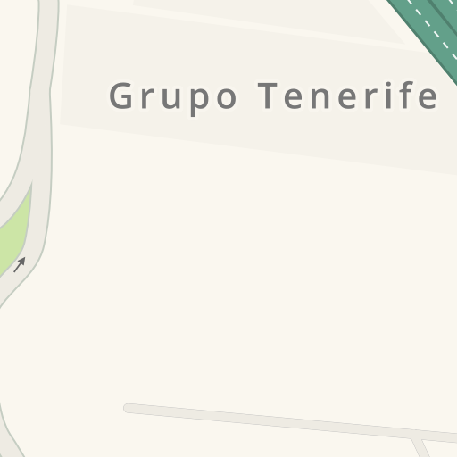 Información de tráfico en tiempo real para llegar a Iglesia Presbiteriana Rey de Reyes, Zapopan - Waze Información de tráfico en tiempo real para llegar a Iglesia Presbiteriana Rey de Reyes, Zapopan - Waze