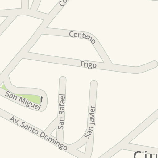 Driving directions to Mariscos Vitachi, 298 C. General Ignacio Comonfort, Cd  Guzman - Waze