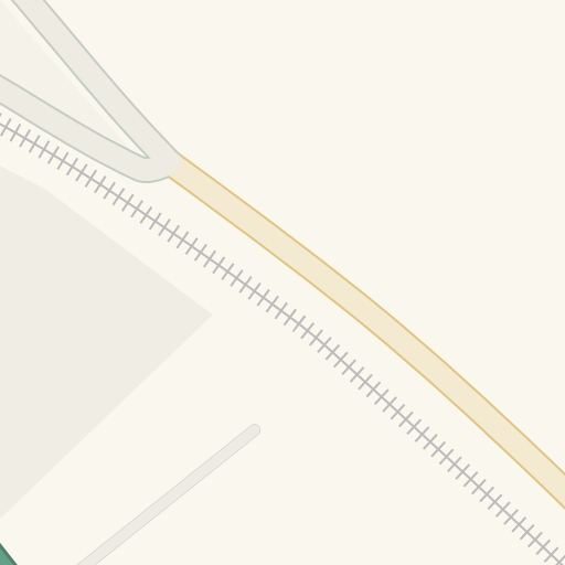 Driving directions to Iglesia Presbiteriana Rey de Reyes, Zapopan - Waze Driving directions to Iglesia Presbiteriana Rey de Reyes, Zapopan - Waze