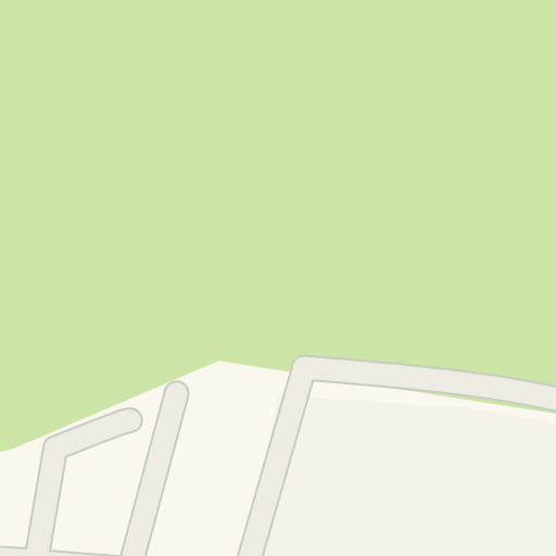 Driving directions to Privada Noche Buena, Priv. Noche Buena, Zapopan - Waze Driving directions to Privada Noche Buena, Priv. Noche Buena, Zapopan - Waze