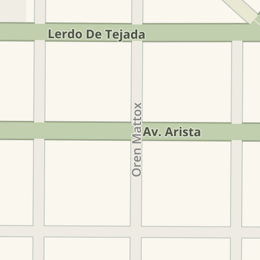Información de tráfico en tiempo real para llegar a PARROQUIA Sagrado Corazón de Jesús, Artes Gráficas, 1375 Ote, Torreón - Waze Información de tráfico en tiempo real para llegar a PARROQUIA Sagrado Corazón de Jesús, Artes Gráficas, 1375 Ote, Torreón - Waze