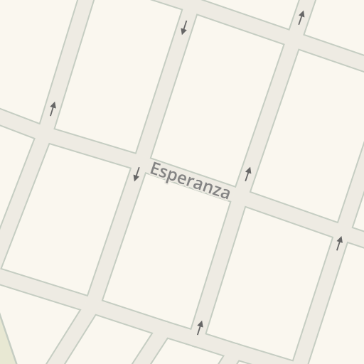 Driving directions to Iglesia Adventista, 2419 San Marcos, Guadalajara - Waze Driving directions to Iglesia Adventista, 2419 San Marcos, Guadalajara - Waze