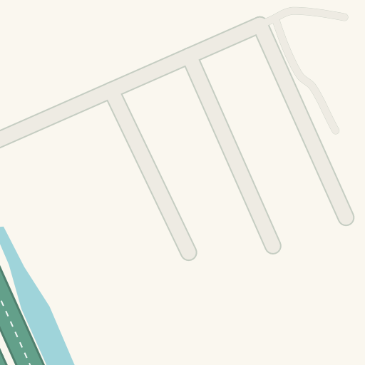 Llantera tapatia carretera chapala Clearance