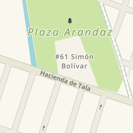 Driving directions to Hacienda Las Flores 2413, 2413 Hacienda Las Flores, Guadalajara - Waze Driving directions to Hacienda Las Flores 2413, 2413 Hacienda Las Flores, Guadalajara - Waze