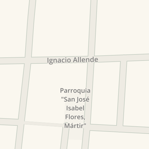 Driving directions to Carnicería El Chino Matatlan, C. Jose Isabel Flores, 40, Matatlán - Waze Driving directions to Carnicería El Chino Matatlan, C. Jose Isabel Flores, 40, Matatlán - Waze
