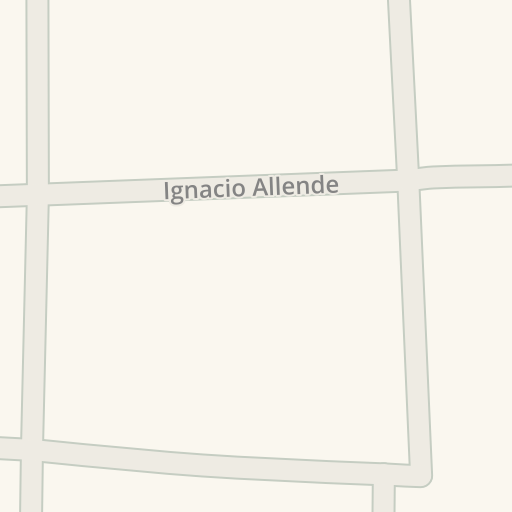 Driving directions to Carnicería El Chino Matatlan, C. Jose Isabel Flores, 40, Matatlán - Waze Driving directions to Carnicería El Chino Matatlan, C. Jose Isabel Flores, 40, Matatlán - Waze