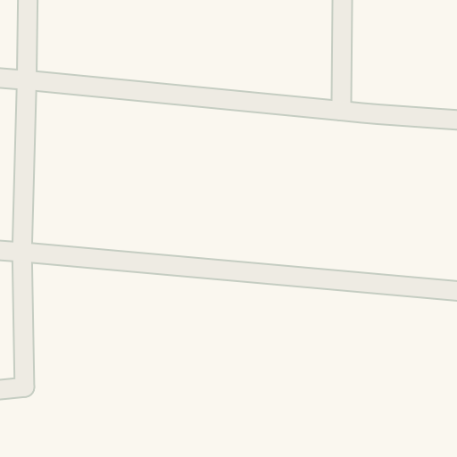 Driving directions to Carnicería El Chino Matatlan, C. Jose Isabel Flores, 40, Matatlán - Waze Driving directions to Carnicería El Chino Matatlan, C. Jose Isabel Flores, 40, Matatlán - Waze