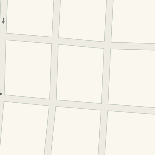 Driving directions to Calle Prof. Jesús Romero Flores 426, 426 Calle Prof. Jesús Romero Flores, Sahuayo de Morelos - Waze Driving directions to Calle Prof. Jesús Romero Flores 426, 426 Calle Prof. Jesús Romero Flores, Sahuayo de Morelos - Waze
