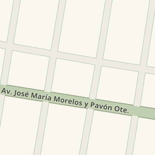 Driving directions to Capilla de San Martin de Porres, 472 J. Jesús Romero Flores, Apatzingán de la Constitución - Waze Driving directions to Capilla de San Martin de Porres, 472 J. Jesús Romero Flores, Apatzingán de la Constitución - Waze