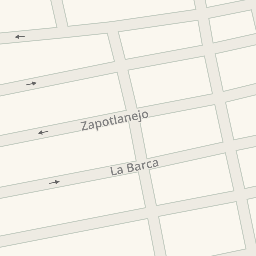 Driving directions to Iglesia Adventista del 7˚ dia, 124 La Barca, Aguascalientes - Waze Driving directions to Iglesia Adventista del 7˚ dia, 124 La Barca, Aguascalientes - Waze