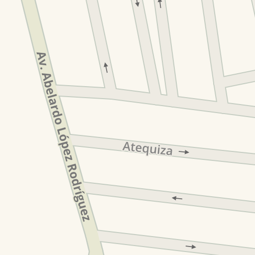 Información de tráfico en tiempo real para llegar a Iglesia Adventista del 7˚ dia, La Barca, 124, Aguascalientes - Waze Información de tráfico en tiempo real para llegar a Iglesia Adventista del 7˚ dia, La Barca, 124, Aguascalientes - Waze