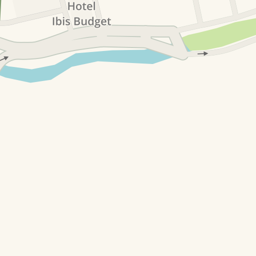 Driving directions to Club Deportivo Futurama, Aguascalientes - Waze