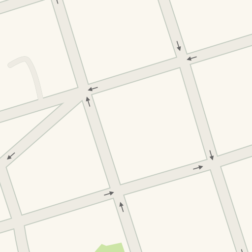 Driving directions to Iglesia Adventista del Septimo Dia, Isidro Calera, Dr. Isidro Calera, Aguascalientes - Waze Driving directions to Iglesia Adventista del Septimo Dia, Isidro Calera, Dr. Isidro Calera, Aguascalientes - Waze