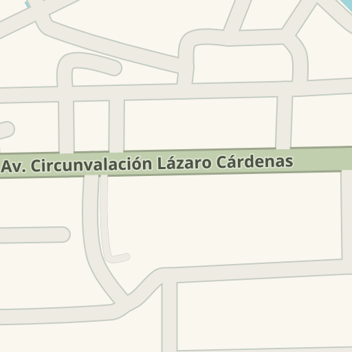 Driving directions to Iglesia Cristo Rey, 647 Cvln. Lázaro Cárdenas, Las Guacamayas - Waze Driving directions to Iglesia Cristo Rey, 647 Cvln. Lázaro Cárdenas, Las Guacamayas - Waze