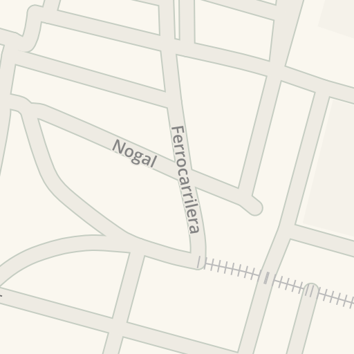 Driving directions to Calle J Jesus Romero Flores, C. J Jesus Romero Flores, Uruapan - Waze Driving directions to Calle J Jesus Romero Flores, C. J Jesus Romero Flores, Uruapan - Waze