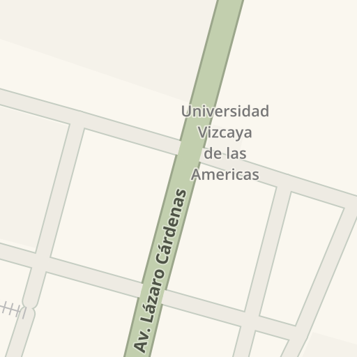 Driving directions to Calle J Jesus Romero Flores, C. J Jesus Romero Flores, Uruapan - Waze Driving directions to Calle J Jesus Romero Flores, C. J Jesus Romero Flores, Uruapan - Waze
