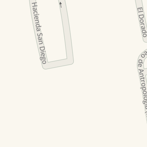 Driving directions to Comex, 3630 Av Francisco I. Madero Pte, Morelia - Waze