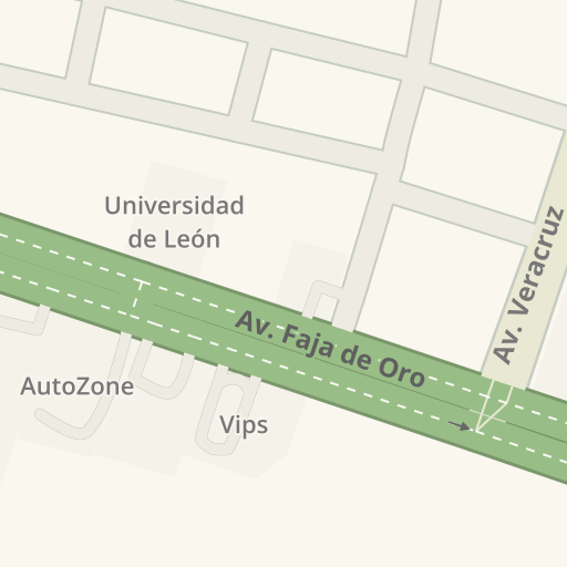 Driving directions to Mariscos El Güero Quiero, 904 Del Bosque, Salamanca -  Waze