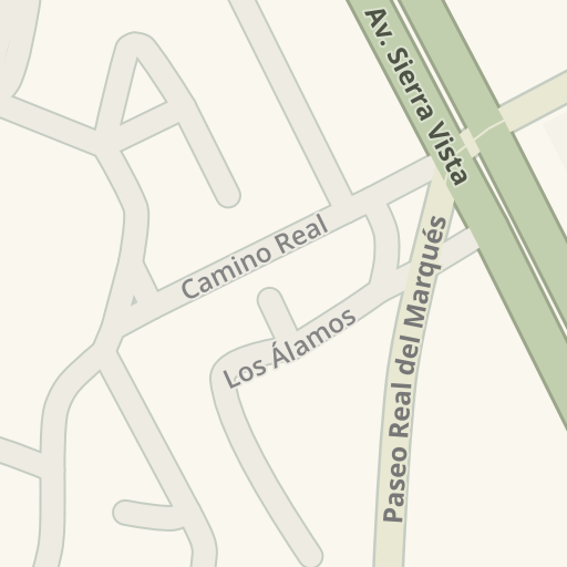 TotalEnergies Sierra Vista