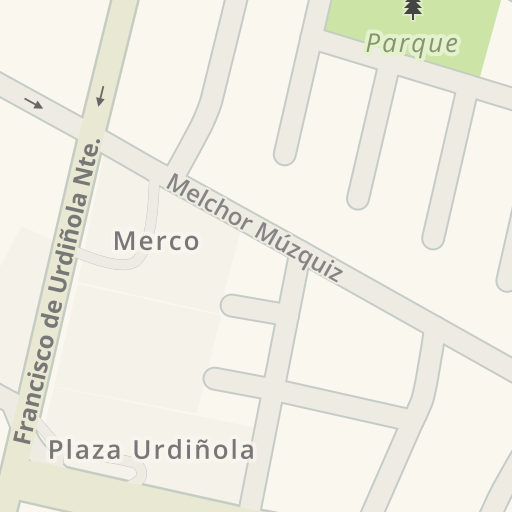 Taller Mecanico Oropeza