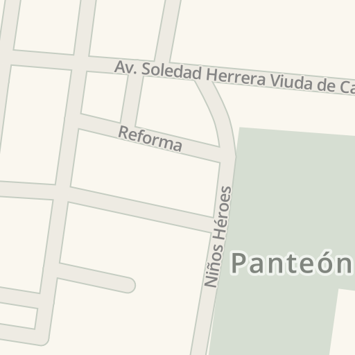 Driving Directions To Panteon Zinapecuaro Waze Driving Directions To Panteon Zinapecuaro Waze