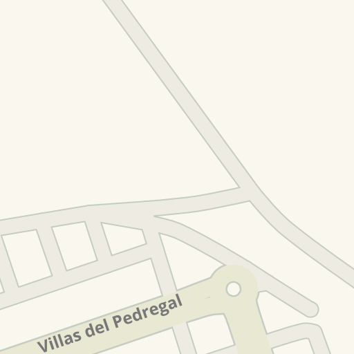 Driving directions to Hotel Las Flores, 508 Av Lázaro Cárdenas, Celaya - Waze Driving directions to Hotel Las Flores, 508 Av Lázaro Cárdenas, Celaya - Waze
