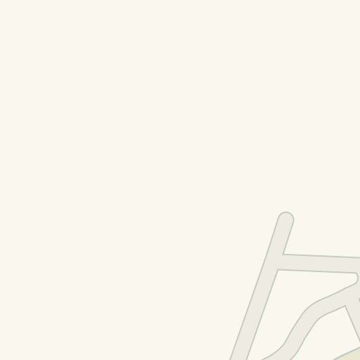 Driving directions to Office Depot, Exhacienda de Silva, Celaya - Waze