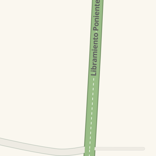 Driving directions to Restaurant Buffet Campirano Comonfort, 129 Dolores  Hidalgo, Celaya - Waze