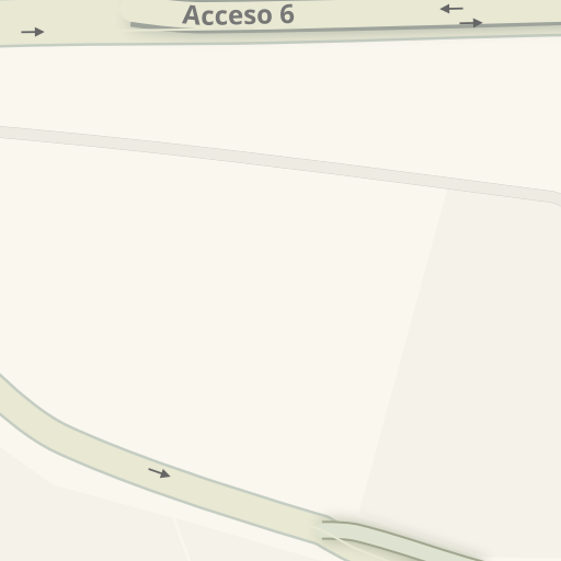 Total 65+ imagen scotiabank queretaro telefono Thptletrongtan.edu.vn