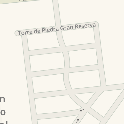 Driving directions to Skal night club, Carretera Querétaro-San Luis Potosí,  Querétaro - Waze