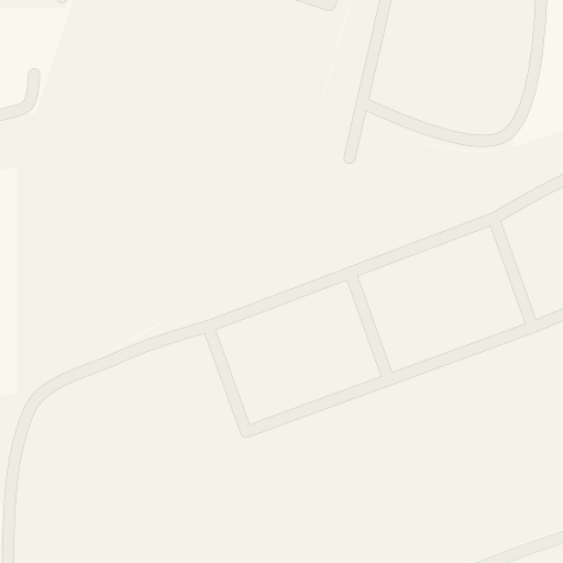 Driving directions to The Home Depot - Querétaro Bernardo Quintana ...