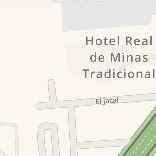 Maršrutai į Sams Club - Plaza de Toros, Hacienda del Vegil, 101, Querétaro  - Waze