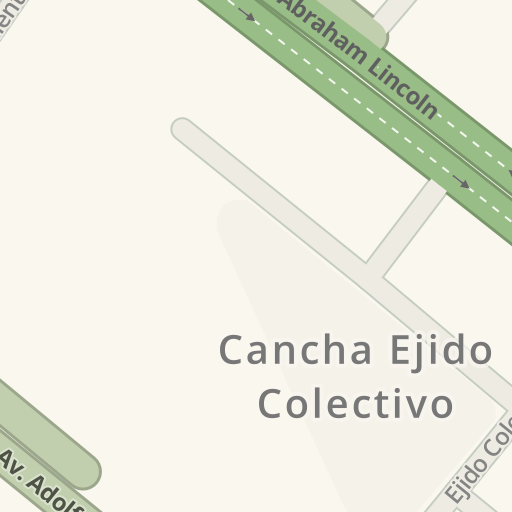 Driving directions to Girls Fit Club, 209 Real de Cumbres, Monterrey - Waze