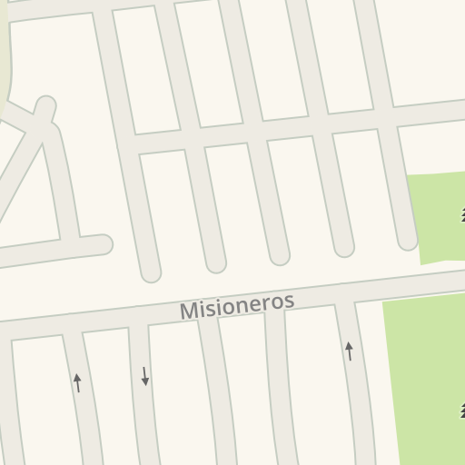 Driving directions to Tienda Comex, 488 B Av. Camino Real, Candiles - Waze