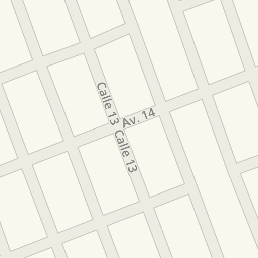 Driving directions to Iglesia Adventista del Septimo día, 117 San Mateo Atenco, Querétaro - Waze Driving directions to Iglesia Adventista del Septimo día, 117 San Mateo Atenco, Querétaro - Waze