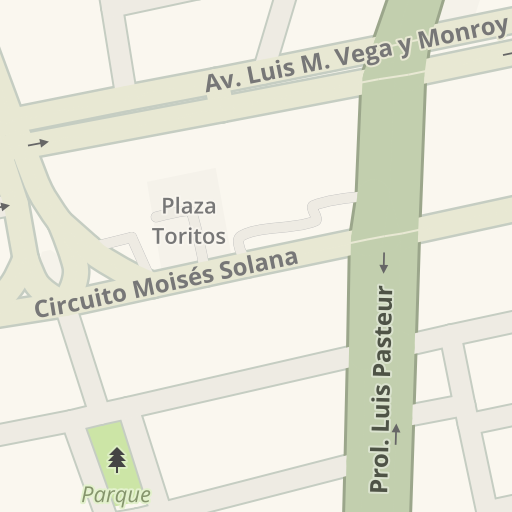 Información de tráfico en tiempo real para llegar a Iglesia Adventista del Septimo día, San Mateo Atenco, 117, Querétaro - Waze Información de tráfico en tiempo real para llegar a Iglesia Adventista del Septimo día, San Mateo Atenco, 117, Querétaro - Waze