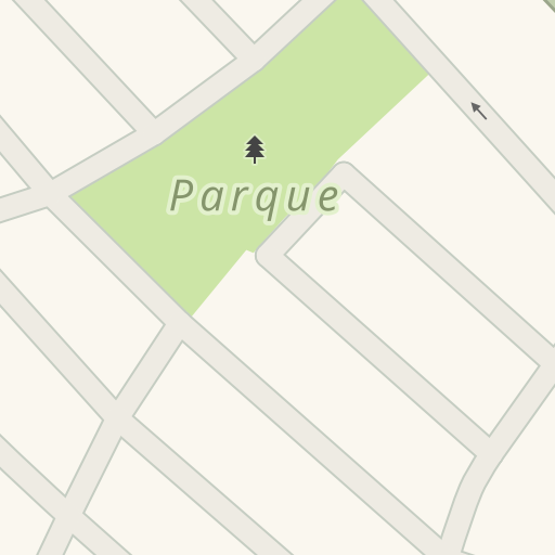 Información de tráfico en tiempo real para llegar a Iglesia Adventista del Séptimo Día - Cumbres, Av. Paseo de los Leones, Monterrey - Waze Información de tráfico en tiempo real para llegar a Iglesia Adventista del Séptimo Día - Cumbres, Av. Paseo de los Leones, Monterrey - Waze