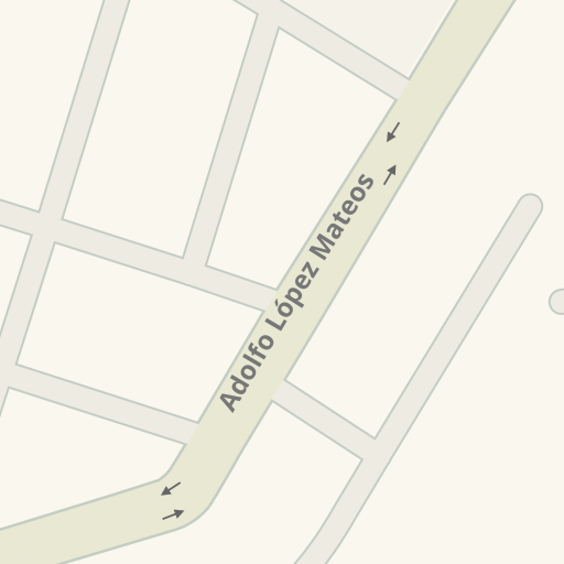 Driving directions to Mariscos La Anacua, 1810 Avenida P. de los Leones,  Monterrey - Waze