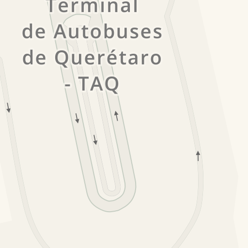 Driving directions to Charger Logistics Qro., 2001 Av. Armando Birlain  Shaffler, Santiago de Querétaro - Waze