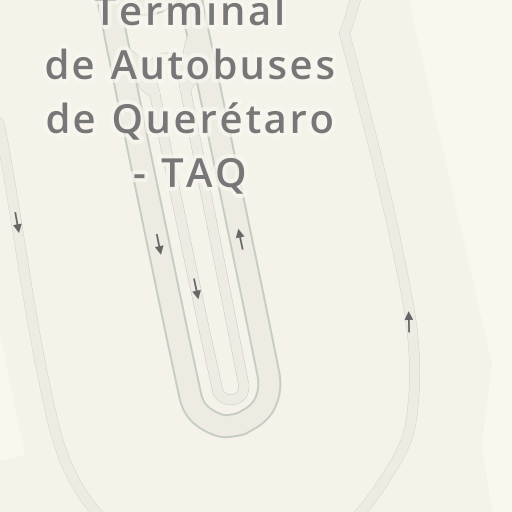 Driving directions to Charger Logistics Qro., 2001 Av. Armando Birlain  Shaffler, Santiago de Querétaro - Waze