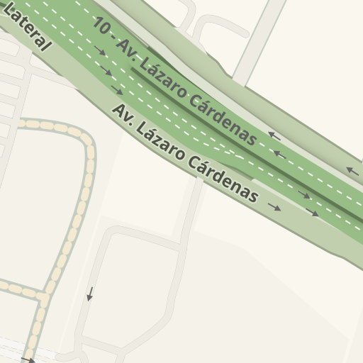 adidas fashion drive teléfono