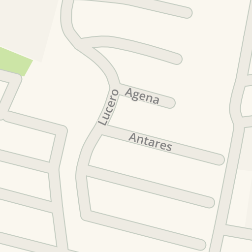 Información de tráfico en tiempo real para llegar a Zared vestidos De Xv Años Monterrey, Calle Rep. Mexicana, 1135, San Nicolás de los Garza - Waze Información de tráfico en tiempo real para llegar a Zared vestidos De Xv Años Monterrey, Calle Rep. Mexicana, 1135, San Nicolás de los Garza - Waze