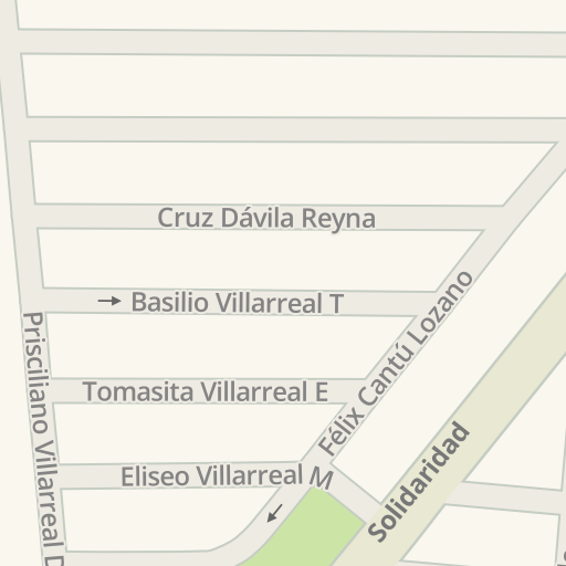 Driving directions to Sam's Club - San Nicolas, 200A Av. Sendero Divisorio, San  Nicolás de los Garza - Waze