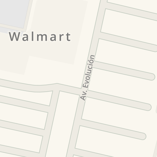 Descubrir 71+ imagen walmart benito juarez Viaterra.mx