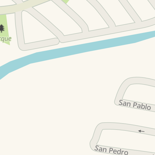 Driving directions to OXXO DURRO, 1503 Av. Girasol, Cd Apodaca - Waze