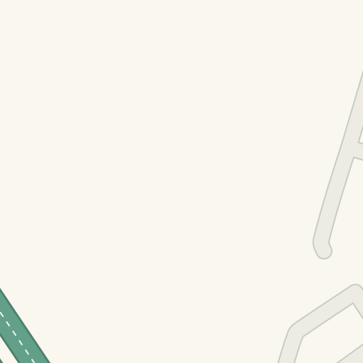 Driving directions to 𝑷𝒓𝒆𝒄𝒊𝒐𝒔𝒂 - 𝗧𝗶𝗲𝗻𝗱𝗮 𝗼𝗻𝗹𝗶𝗻𝗲 𝘆 𝗥𝗲𝗻𝘁𝗮 𝗱𝗲 𝘃𝗲𝘀𝘁𝗶𝗱𝗼𝘀, C. Almensilla, 117, Juárez - Waze Driving directions to 𝑷𝒓𝒆𝒄𝒊𝒐𝒔𝒂 - 𝗧𝗶𝗲𝗻𝗱𝗮 𝗼𝗻𝗹𝗶𝗻𝗲 𝘆 𝗥𝗲𝗻𝘁𝗮 𝗱𝗲 𝘃𝗲𝘀𝘁𝗶𝗱𝗼𝘀, C. Almensilla, 117, Juárez - Waze