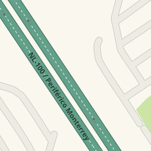 Driving directions to 𝑷𝒓𝒆𝒄𝒊𝒐𝒔𝒂 - 𝗧𝗶𝗲𝗻𝗱𝗮 𝗼𝗻𝗹𝗶𝗻𝗲 𝘆 𝗥𝗲𝗻𝘁𝗮 𝗱𝗲 𝘃𝗲𝘀𝘁𝗶𝗱𝗼𝘀, C. Almensilla, 117, Juárez - Waze Driving directions to 𝑷𝒓𝒆𝒄𝒊𝒐𝒔𝒂 - 𝗧𝗶𝗲𝗻𝗱𝗮 𝗼𝗻𝗹𝗶𝗻𝗲 𝘆 𝗥𝗲𝗻𝘁𝗮 𝗱𝗲 𝘃𝗲𝘀𝘁𝗶𝗱𝗼𝘀, C. Almensilla, 117, Juárez - Waze