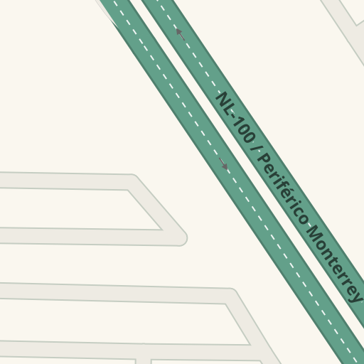 Driving directions to 𝑷𝒓𝒆𝒄𝒊𝒐𝒔𝒂 - 𝗧𝗶𝗲𝗻𝗱𝗮 𝗼𝗻𝗹𝗶𝗻𝗲 𝘆 𝗥𝗲𝗻𝘁𝗮 𝗱𝗲 𝘃𝗲𝘀𝘁𝗶𝗱𝗼𝘀, 117 C. Almensilla, Juárez - Waze Driving directions to 𝑷𝒓𝒆𝒄𝒊𝒐𝒔𝒂 - 𝗧𝗶𝗲𝗻𝗱𝗮 𝗼𝗻𝗹𝗶𝗻𝗲 𝘆 𝗥𝗲𝗻𝘁𝗮 𝗱𝗲 𝘃𝗲𝘀𝘁𝗶𝗱𝗼𝘀, 117 C. Almensilla, Juárez - Waze